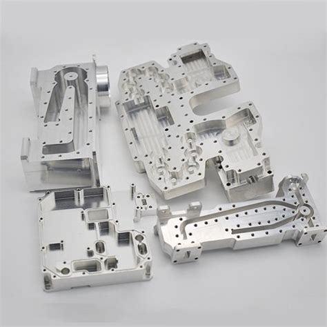 cnc aluminum prototype manufacturers|protolabs cnc manufacturing.